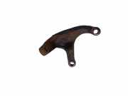 Motorbock Toyota RAV 4 II (A2)