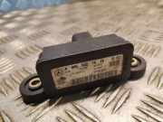 Inclination Yaw Sensor MERCEDES-BENZ C (W204) C 250 CDI (204.003) A0055421918 0055421918