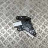 Heckscheibenwischermotor FIAT TALENTO Furgon (296_) 1.6 D 91165699 7700311590E