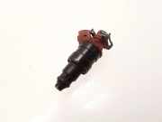 Einspritzdüse OPEL VECTRA B (36_) 1.8 i 16V 90501588