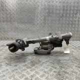 Lenksäule MERCEDES-BENZ CLA Shooting Brake (X117) CLA 200 CDI / d (117.908) 6700003558A Q003TA1372ZE