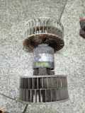 Heizgebläsemotor BMW 5 Touring (E34) 520 i 8390935