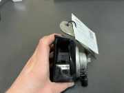 Hupe OPEL INSIGNIA A Sedan (G09) 2.0 CDTI (69) 55306AM80S