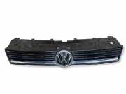 Gitter VW POLO (AW1, BZ1, AE1) 1.6 TDI 6C0853651K