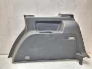 Kofferraumverkleidung rechts VW TOURAN (1T1, 1T2) 1.9 TDI 1T0867036031