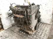 Motor HONDA FR-V (BE) 2.2 i CTDi (BE5) N22A1