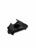 Ventilmotor Ansaugkrümmer VOLVO V70 II (SW) 2.4 D5 30756100