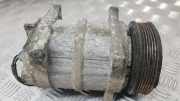 Klimakompressor VOLVO V70 I (LV) 2.0 767D576458