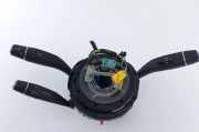 Blinkerschalter Mercedes-Benz C-Klasse (W205) 9085317262