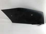 Mittelkonsole Unterbau Peugeot 308 II SW () M47502