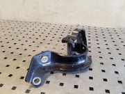 Heckklappescharnier links AUDI A6 (4F2, C6) 2.0 TDI 4F9827299D