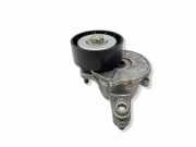 Riemenspanner SKODA OCTAVIA III (5E3) 1.6 TDI 04L903515