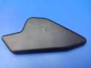 Details zur Sitzverkleidung