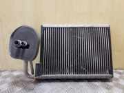 A/C Matrix Heater BMW 5 Gran Turismo (F07) 530 d N4557007
