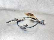 Kabelbaum OPEL ZAFIRA B (A05) 1.7 CDTI 13118565