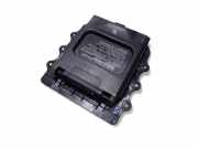 Zierleiste Lexus IS 2 (E2) 7262053060