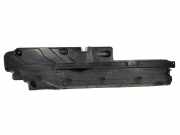 Mittlerer Bodenschutz MERCEDES-BENZ GLK (X204) 220 CDI 4-matic (204.984, 204.997) A2046807808