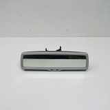 Innenspiegel SKODA YETI (5L) 2.0 TDI 4x4