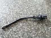 Temperatursensor VW POLO (AW1, BZ1, AE1) 1.6 TDI 6Q0907543D