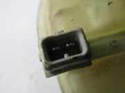 Bremszylinder AUDI A6 Allroad (4BH, C5) 2.5 TDI quattro 930 4125