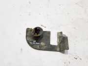 Unterfahrschutz VW Transporter T6 Kasten () 7E0825962