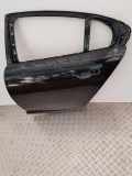Tür hinten links JAGUAR XF (X250) 3.0 D 8X23F24631AB