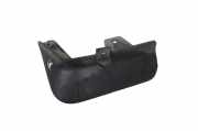 Schmutzfänger hinten links SSANGYONG RODIUS II 2.2 Xdi 79770-21600