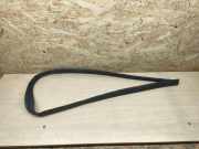 Türgummi links vorne VW Touareg II (7P) 760837119