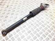 Stoßdämpfer hinten links AUDI A5 Cabrio (F57) S5 quattro 8W6513035F
