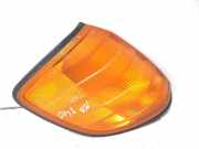 Blinker rechts vorne Mercedes-Benz S-Klasse (W140) 1305233933