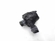 ZUSATZWASSERPUMPE VW ID.3 (E11) Pro S 1EA965567K