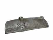 Hitzeschutz TOYOTA RAV 4 IV (_A4_) 2.0 D (ALA40_)