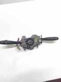 Blinkerschalter Renault Megane Scenic (JA) 54035006
