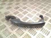 Türgriff links vorne Audi A5 (F53) 8T0837205A