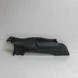 Andere Teile des Innenraums VW JETTA Mk7 1.4 TSI 17A867766A