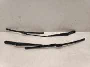 Wischerarm vorne VW Arteon (3H) 3G89554103G8955409