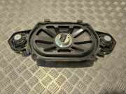 Lautsprecher im Armaturenbrett MERCEDES-BENZ S (W221) S 350 BlueTec (221.026, 221.126) A2218208102