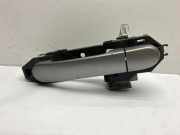 Türaußengriff hinten rechts NISSAN TIIDA Hatchback (C11) 1.6