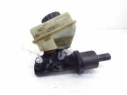 Bremszylinder AUDI 80 (89, 89Q, 8A, B3) 1.8 RSM322611307A