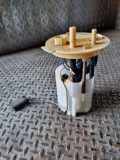 Kraftstofftankpumpe FORD MONDEO V Hatchback 1.5 EcoBoost DG939H307HE