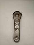 Fahrgestellteile hinten BMW 7 (G11, G12) 730 d 6861142