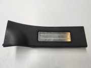 Innenschwellenzierleiste hinten links LAND ROVER DISCOVERY V (L462) 3.0 D 4x4 HY3213245BB8