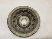 RIEMENSCHEIBE LAND ROVER RANGE ROVER EVOQUE (L538) 2.2 D 4x4 9687062480