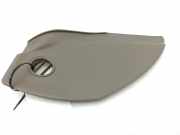 Armaturenbrett Seitenverkleidung JAGUAR XJ (X308) 4.0 GNA6652