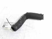 Kühlerschlauch Toyota Avensis Station Wagon (T27) 165720R050