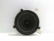 Lautsprecher links hinten Rover 75 (RJ) 7060114