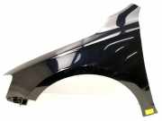 Kotflügel links vorne VW Jetta IV (162, 163, AV3, AV2) 5C6821105