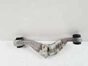 Querlenker hinten rechts BMW 5 (G30) 530 e iPerformance 6869994