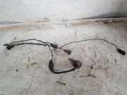 Kabelbaum Vorderen Parksensoren VW PASSAT B7 ALLTRACK (365) 2.0 TDI 4motion