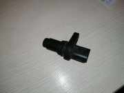 Sensor für Nockenwellenposition Mazda 6 Station Wagon (GY)